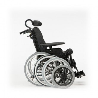 Многофункциональная кресло-коляска Invacare Rea Azalea Minor в Челябинске