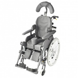 Многофункциональная кресло-коляска Invacare Rea Azalea Minor в Челябинске