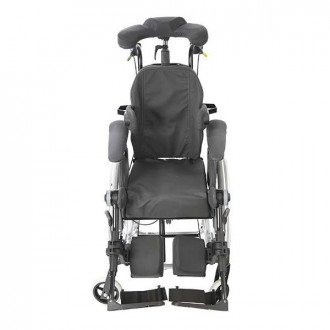 Многофункциональная кресло-коляска Invacare Rea Azalea Max в Челябинске
