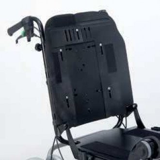Многофункциональная кресло-коляска Invacare Rea Azalea Max в Челябинске