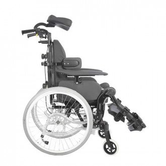 Многофункциональная кресло-коляска Invacare Rea Azalea Max в Челябинске