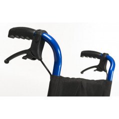 Ручки-толкатели