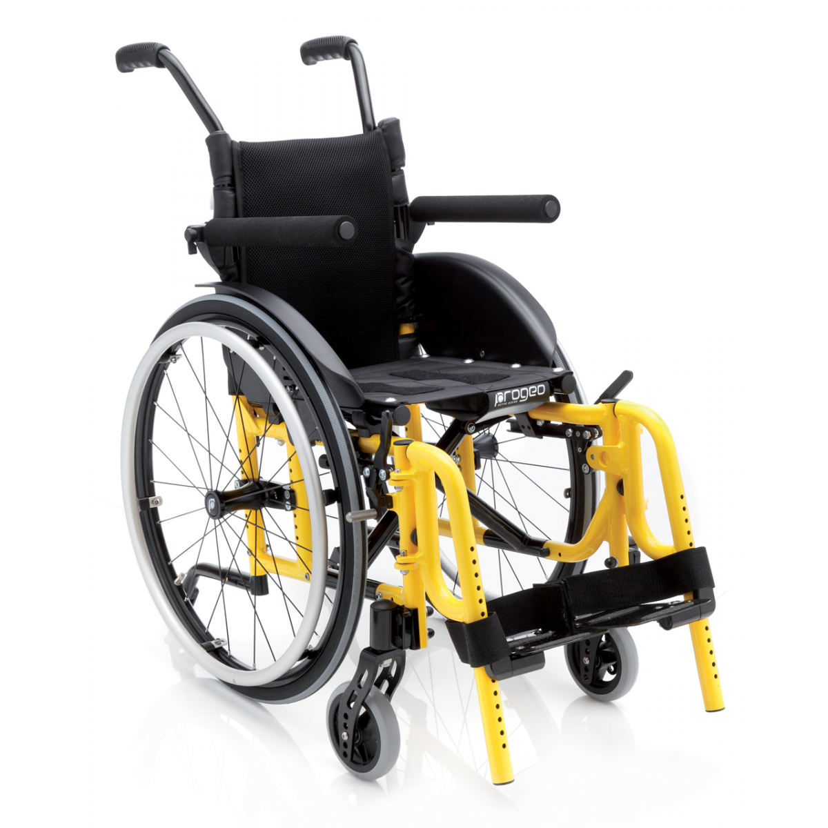 Коляски инвалидные с приводом цена. Инвалидная коляска Progeo. Джуниор инвалидная коляска. Итальянская инвалидная коляска Progeo. Кресло-коляска активного типа для инвалидов и детей-инвалидов.