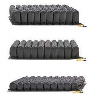 Противопролежневая подушка Roho Mid Profile Quadtro Select в Челябинске