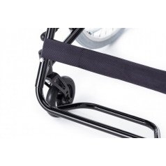 Опора для стоп