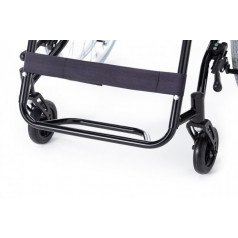 Держатель голени