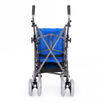 Детская прогулочная коляска ДЦП Otto Bock Eco Buggy  в Челябинске