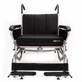Кресло-коляска с ручным приводом Titan Minimaxx LY-250-1203 в Челябинске