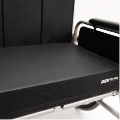 Подушка сиденья