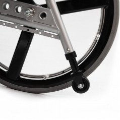 Антиопрокидыватели