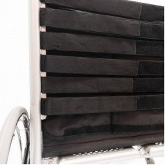 Ремни натяжения спинки