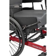 Ручной тормоз