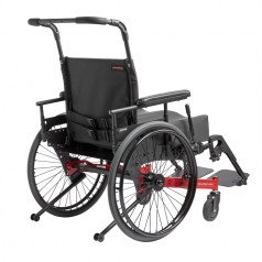 Антиопрокидыватели