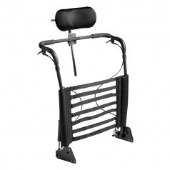 Устройство регулировки ширины сиденья Grow kit