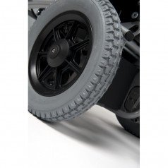 Колёса передние