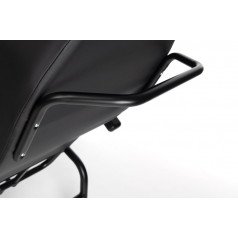 Ручка-толкатель