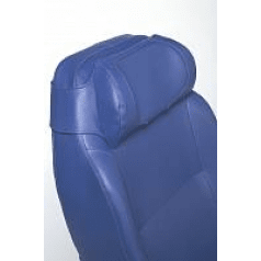 Подголовник