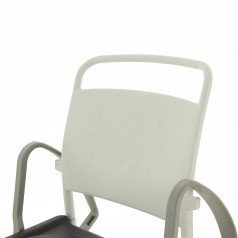 Ручка-толкатель