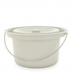 Санитарное судно