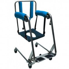 Стандартная рама