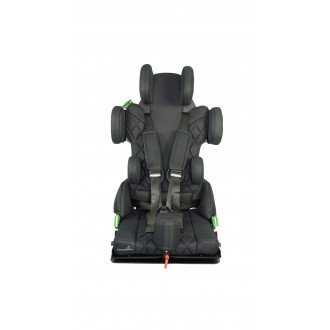 Детское автомобильное кресло ДЦП Thomashilfen Hercules Prime R129 в Челябинске