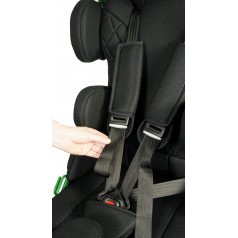 5-точечный ремень
