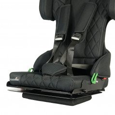 Подушка для платформы