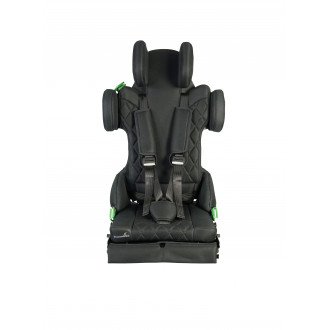 Детское автомобильное кресло ДЦП Thomashilfen Hercules Prime R129 в Челябинске
