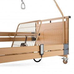 Пульт управления