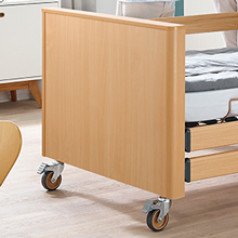 Декоративные накладки