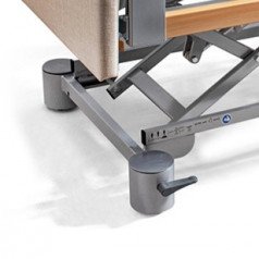 4-х цилиндрическая опора