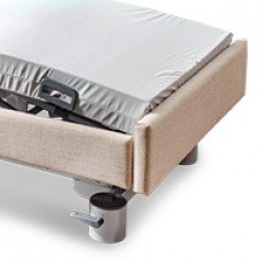 Мягкая обивка