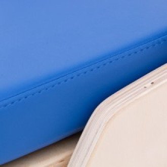 Детская комнатная кресло-коляска ДЦП Akcesmed Kidoo Home  в Челябинске