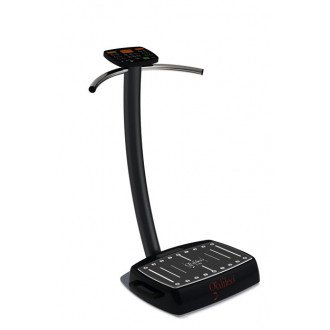 Вибротренажер Galileo S 40 Plus в Челябинске