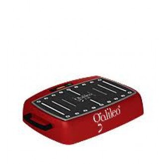 Вибротренажёр Galileo Fit Base в Челябинске