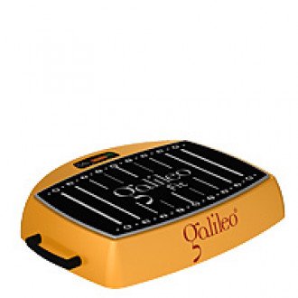 Вибротренажёр Galileo Fit Base в Челябинске