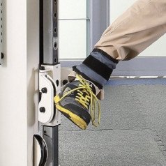 Фиксаторы стоп