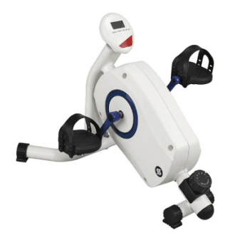 Тренажёр для активной разработки суставов верхних и нижних конечностей Alexandave ЗМ-665C в Челябинске