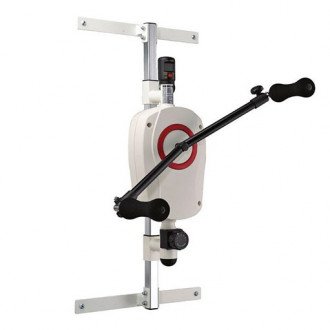 Тренажёр для активной разработки верхнего плечевого пояса Alexandave ЗМ-664C в Челябинске