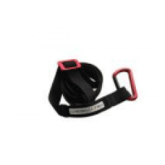 Изометрическая/стабилизирующая лента
