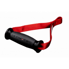 Короткая одиночная ручка