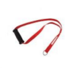 Длинная одиночная ручка