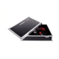 Блок нагрузки Блок нагрузки V.LOAD