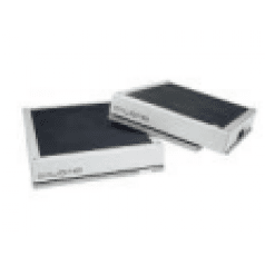 Силовые платформы D.Load
