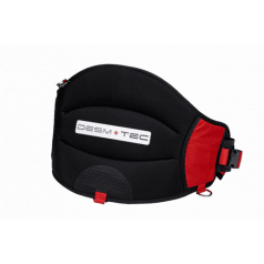 Ремень на пояс