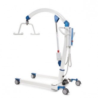 Вертикализатор с подъёмником Beka Hospitec Carlo в Челябинске