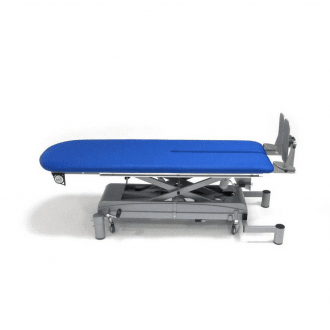 Стол-вертикализатор Beka Hospitec Vario Line Tilt table в Челябинске