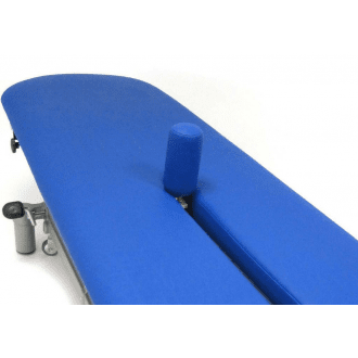 Стол-вертикализатор Beka Hospitec Vario Line Tilt table в Челябинске
