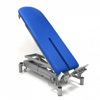 Стол-вертикализатор Beka Hospitec Vario Line Tilt table в Челябинске