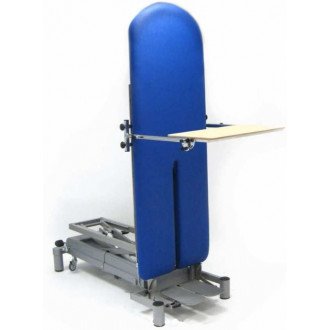 Стол-вертикализатор Beka Hospitec Vario Line Tilt table в Челябинске